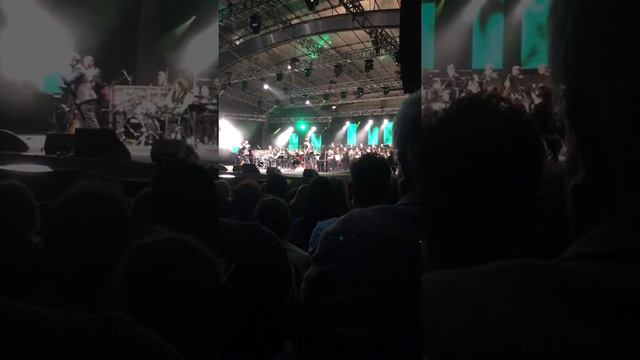 Mihalis Hatzigiannis - Μέσα Σου Βρίσκομαι