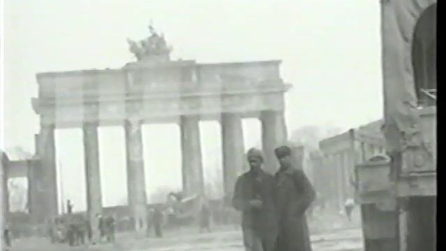 The Century, America's Time: Best Years (2 of 3)