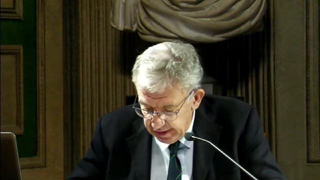 Massimo Ferrari, Einstein, Enriques e la filosofia scientifica