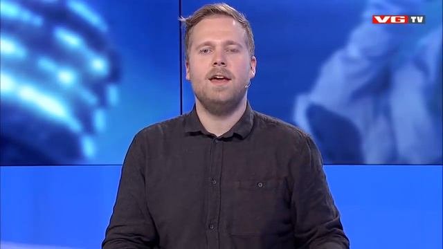 Spårtsklubben 29: Unnskyldning og pinlig sang
