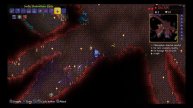 Terraria - mech bosses again