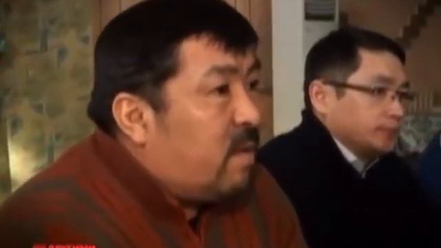 ФК Кайсар - покинул КПЛ