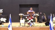 El Destino de Los Malvados | Pastor Antonio Roman | Ministerios Cosecha San Jose
