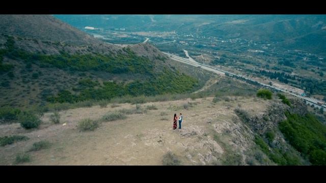 Rafo Feride Love Storye