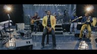 No Woman No Cry (Cover by AYOOLA)