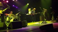 Phil Lesh, Warren Haynes & Friends Capital Theater 16 Mar 2015