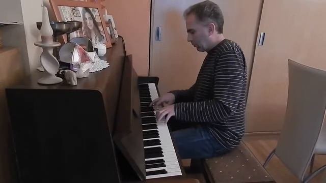 Ivan Kazimirović - 