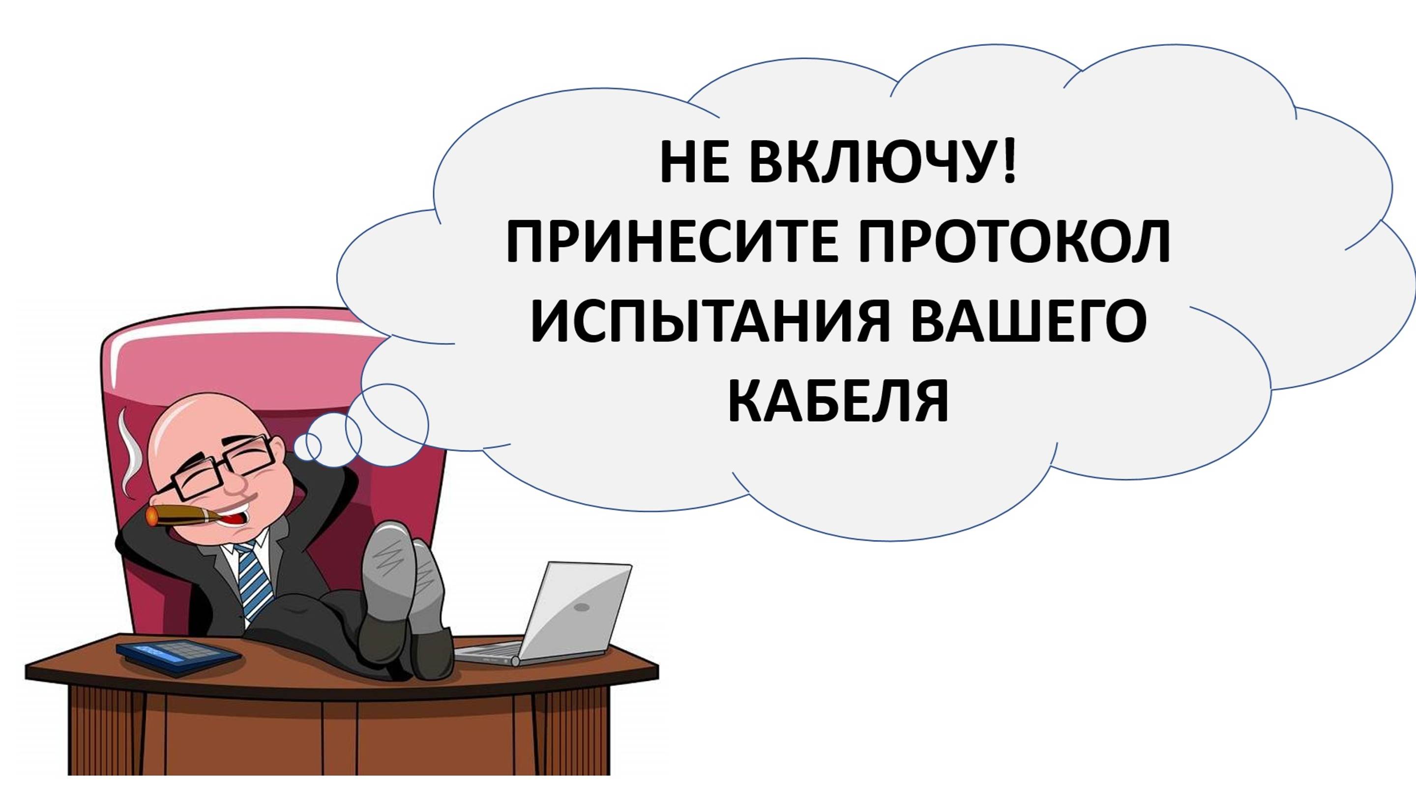 Как сетевая организация без света садоводов оставила