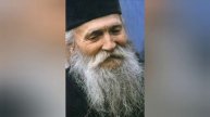 Фаддей Витовницкий Смиренный каждого считает лучше себя