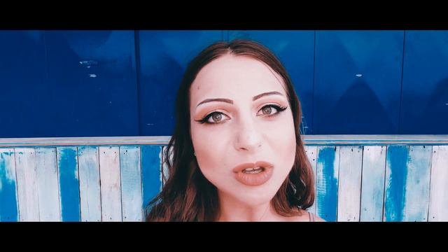 MISSDEB - Questa Sono Io (Cinematic Official)