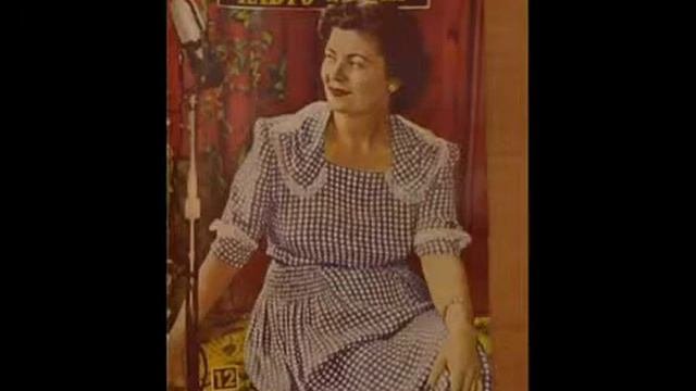 neriman  tüfekçi- iki turnam gelmiş