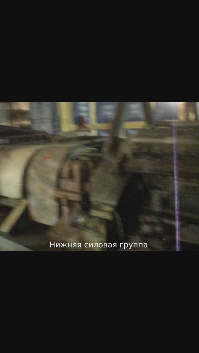 Дизель В-2 в 2019-м Уралмаш 3Д УНБ-600