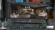 Is STOMPN *NEW* Controller Settings the best!- Rainbow Six Siege