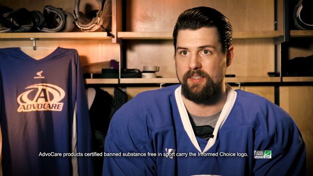 Jamie Benn - Pro Ice Hockey Forward for Dallas & Team Canada