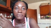 How To Make Beans Stew | | Update On My Life In 2022 (Vlogmas Day 18)