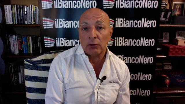 Chirico a CALDO: 'Szczesny problema, Allegri finge e ci facciamo male... ma perché?'