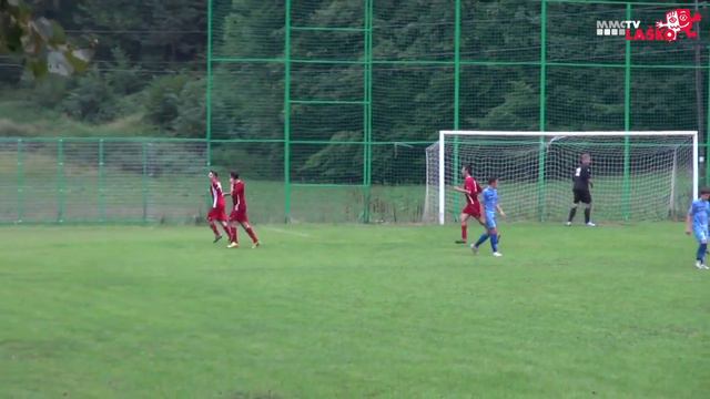 nk pivovar 1kolo 2013 HD