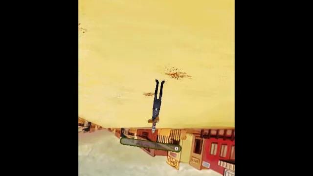 Lasso Kills.wmv