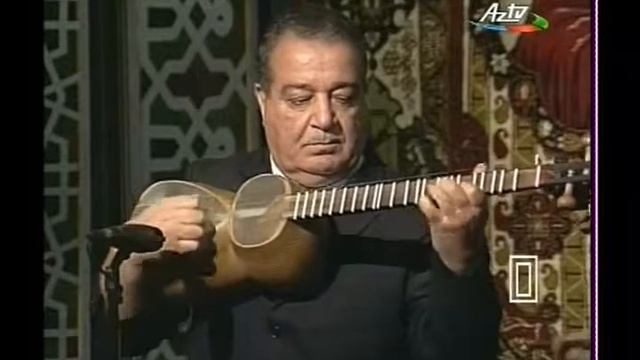 Zabul - Sərdar Əvəzoğlu,Aqaselim Abdullayev,Oqtay Şərifov
