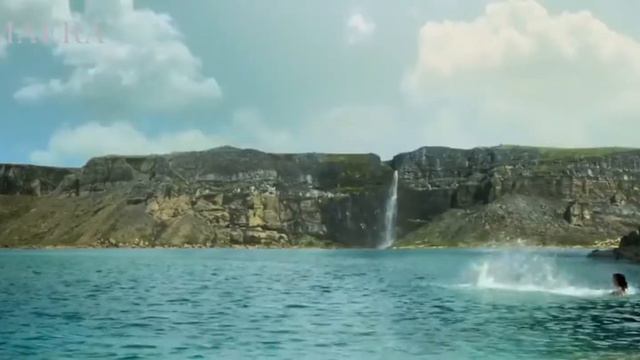 alpha movie with music / Alan walker / the true leader #movies