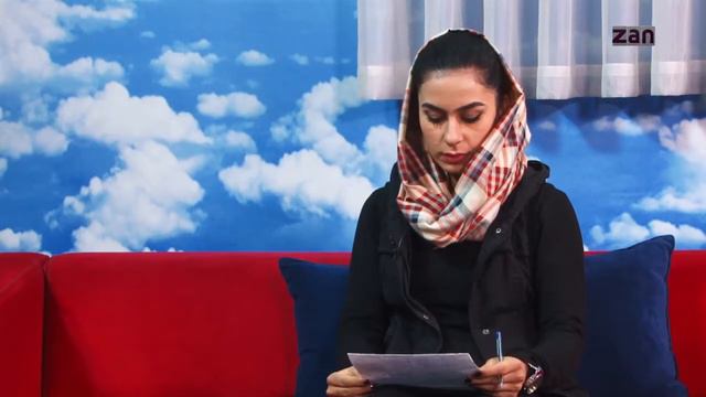 bamshad with shairra shahirr _ بامشاد با شهیره شهیر