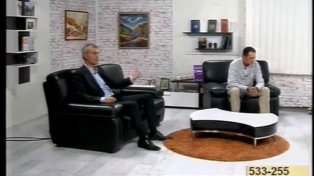 Ispravljena nepravda Niškoj gimnaziji Stevan Sremac