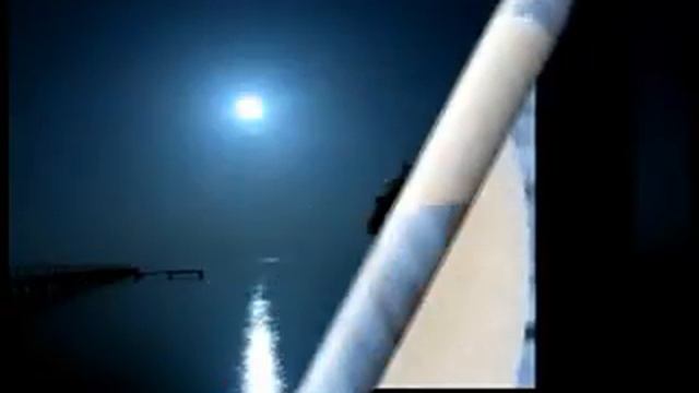 Elmar Bedalov & group ,,CHIRAQ,,-Sevgililer WMV V9.wmv