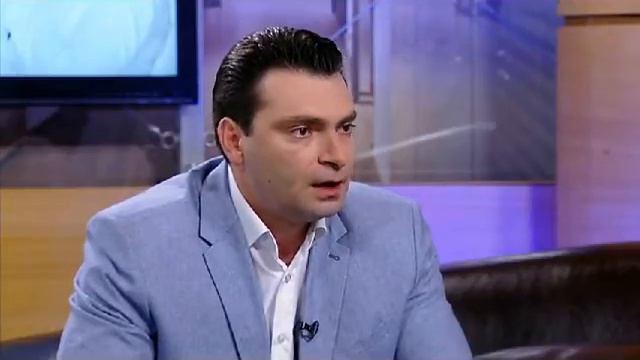 Беновска пита, Танчев и Паргов