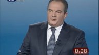 DEBATE ΚΑΡΑΜΑΝΛΗΣ - ΠΑΠΑΝΔΡΕΟΥ | ERT World 22/09/2009