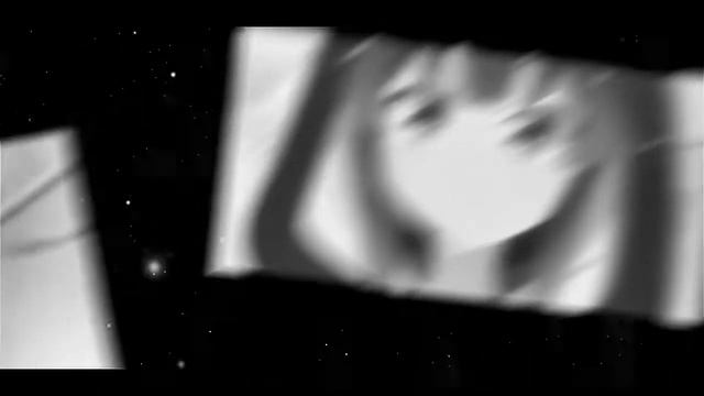 Han alan - adam nabulsi (colaboration amv)