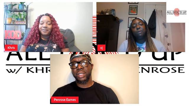 30 for 30 : Pony Excess