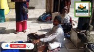BU ALI SHAH QALANDAR |Hazrat Shah Sharifuddin BU ALI SHAH QALANDARI Nomani PANIPATI (RA),PANIPATI 🇮