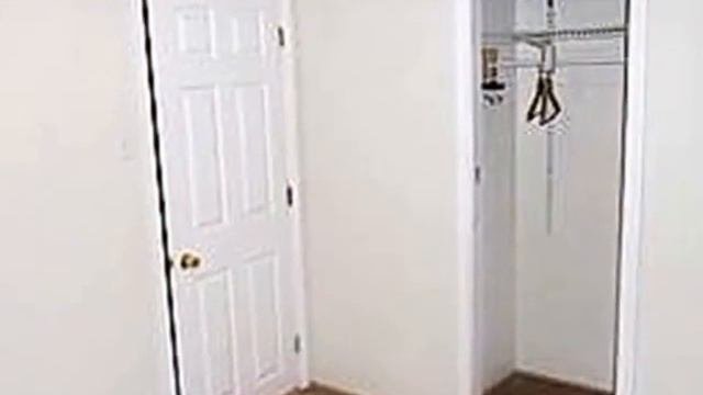 Homes For Sale - 401 E Dutton Mill Rd Brookhaven PA 19015 - Gail Armstrong