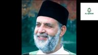 Surah Ibrahim Recitation by Hassan Saleh