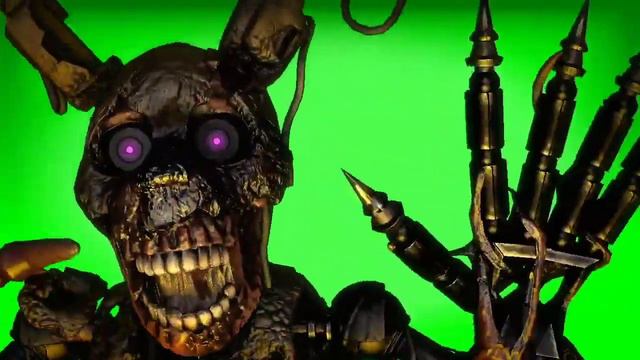 МАЙКЛ, НЕ ОСТАВЛЯЙ МЕНЯ ЗДЕСЬ