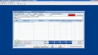 T5 SOFTWARE SIC JAC