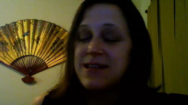 Testimonial-Chris Harold- Getting Leads for my Business: Empower Network