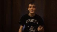 ЗАКОН О ФЭЙКОВЫХ НОВОСТЯХ НАМ ЗАТЫКАЮТ РОТ КЛИШАС ¦ Тёмный ¦ Перезалив