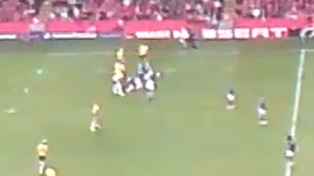 wales v samoa 2