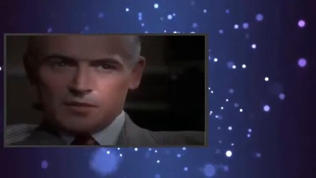 Poirot S02E02 The Veiled Lady