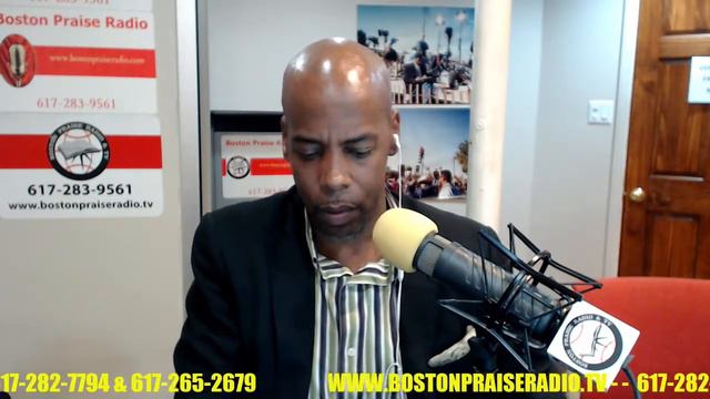 Pastor Franklin Hobbs 1 21 18