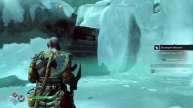God of War. Прохождение игры #8
