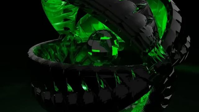 Jason Pederson - Always Remember (Touchstone Remix)