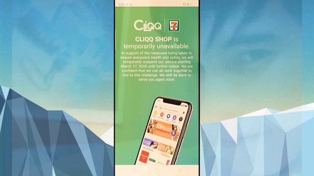 How to Earn Money Using Cliqq App/ Cliqq points to cash / Tagalog Tutorial