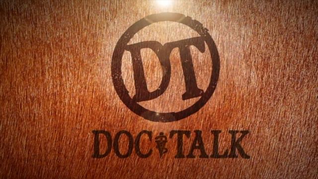 DocTalk Ep 494 - Cattle Handling Facilities with Daniels Manufacturing Company.