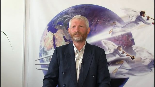 На плотянных скрижалях сердца часть 2