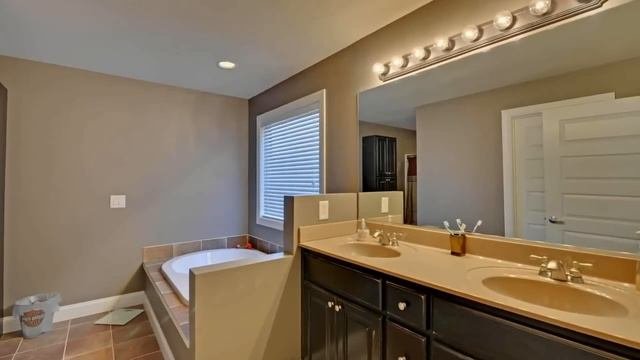 Envision Virtual Tours HD Video 1623 John Smith Lane Blairsville Georgia 30512