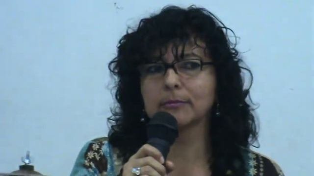 Como Dios Respalda Su Palabra.mpg
