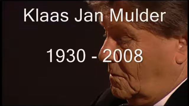 Van U wil ik zingen._0001.wmv