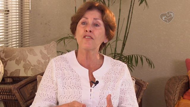 Ex-deputada Mariângela Duarte: apoio histórico a Paulo Alexandre Barbosa